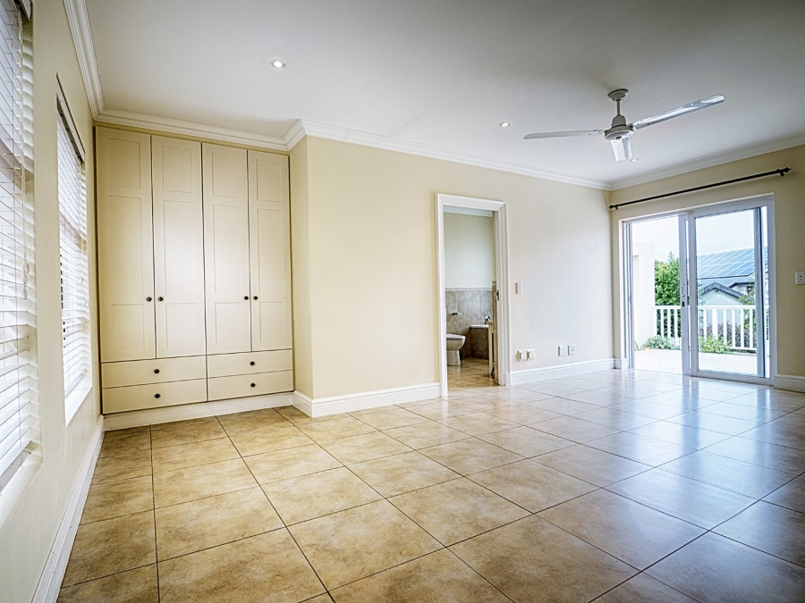 3 Bedroom Property for Sale in Hunters Estate Western Cape